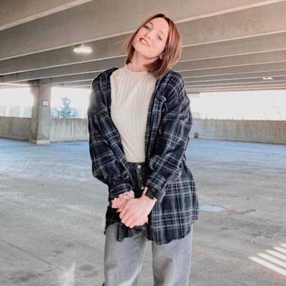 lexigrumpp